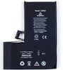 Originálna batéria Apple iPhone 13 Pro 3095mAh REPART Náhľad obrázku produktu 2