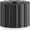 com-four® Rasenkante 10 x 900 cm aus Kunststoff - Produktbild-Vorschau 1