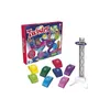 Hasbro Gaming F8158, Brettspiel, Party, 8 Jahr(e), Produktbild-Vorschau 5
