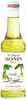 Monin Vanille Sirup mit Vanille Geschmack mit feinem Aroma Produktbild-Vorschau 14
