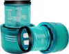 INF HEPA-Filter 2er-Pack Dyson V11/V14/V15 Produktbild-Vorschau 1