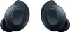 Samsung Galaxy Buds FE Graphite EU Model Náhľad obrázku produktu 12