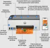 Drukarka wielofunkcyjna HP Smart Tank 5105 (1F3Y3A) Podgląd zdjęcia produktu 32