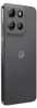 Motorola Moto G15 Power 4G Dual Sim 8GB RAM 256GB - Gravity Produktbild-Vorschau 8