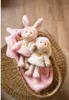 NICI Schutzengel 47556, Spielzeug-Hase Produktbild-Vorschau 10