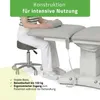 Table de soins électrique HABYS, table de massage Estella Voir les images du produit 9