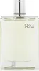 Hermès H24 Eau De Parfum Spray 100ml Produktbild-Vorschau 1