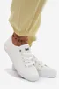 Damenturnschuhe LEE AVA C LOW 50261001.1FG Weiß 38 Produktbild-Vorschau 9
