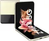 Samsung Galaxy Z Flip3 5G SM-F711B, 17 cm (6.7"), 8 GB, 128 Náhľad obrázku produktu 1