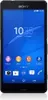 Sony Xperia Z3 compact 16GB Smartphone schwarz (ohne Produktbild-Vorschau 13