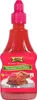 Lobo - Thai Sweet Chilli Sauce - 300 ml Produktbild-Vorschau 1