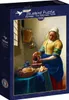 Bluebird Puzzle Art Puzzle Vermeer Mleczarka 1000 elementów Podgląd zdjęcia produktu 3