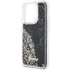 Guess GUHCP14LLCSGSGK iPhone 14 Pro 6,1 Zoll, Produktbild-Vorschau 6