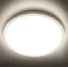 Lámpara de techo LED de 36W, 4000K, luz blanca neutra, Vista previa de la imagen del producto 2