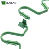 Supporto per piante perenni KADAX rotondo Ø 21 cm in set da Anteprima dell’immagine prodotto 9