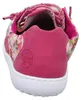 Rieker Schnürhalbschuhe in rose/pink, Gr. 40 Produktbild-Vorschau 3