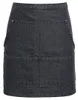 Premier Workwear PR125 | Jeans Stitch Denim Waist Apron - Produktbild-Vorschau 2
