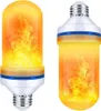 Verk 01695 LED žárovka s efektem plamene E27 Náhled obrázku produktu 9