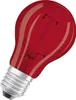 Osram STAR, 2,5 W, 7 W, E27, 45 lm, 15000 h, Rot Produktbild-Vorschau 5
