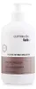 DELIGYN INTIMATE HYGIENE Gel 500 ml Náhled obrázku produktu 3