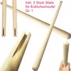 Erdlochausheber ca 11-28 cm Gr.1 Erdlochschaufel  mit 2 Produktbild-Vorschau 10