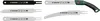 PARKSIDE® Handsägen-Set, 6-teilig Produktbild-Vorschau 1