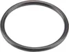 Dichtung/O-Ring 288474 für Öl Ablass-Schraube 20,35x1,78 mm Produktbild-Vorschau 3
