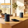 TZS First Austria - Magnetischer 2-in-1 Bluetooth Produktbild-Vorschau 5