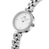Dámske hodinky Daniel Wellington Elan Lumine Silver 22 Náhľad obrázku produktu 6