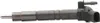 Düsenstock BOSCH 0 445 116 025 Produktbild-Vorschau 8