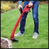 Akumulatorowa podkaszarka do trawy Einhell GC-CT 18/24 Li P Podgląd zdjęcia produktu 7