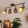 Mitterthal »Mitterthal« Deckenlampe, Metall, Produktbild-Vorschau 8