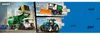 LEGO® City miešačka betónu 60478 Náhľad obrázku produktu 24