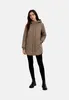 Only Jacke JULIET Steppjacke Produktbild-Vorschau 3