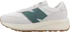 NEW BALANCE U370 Weiß Produktbild-Vorschau 2