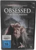 Obsessed - Vom Teufel besessen Produktbild-Vorschau 2