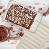 Pojemnik na żywność z pokrywką 1 l Podgląd zdjęcia produktu 3