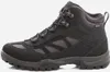 Ecco Damen XPEDITION III Trekking- & Wanderstiefel Schwarz Produktbild-Vorschau 36
