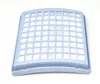 HEPA-Filter kompatibel mit Miele S-140 S-150 S-160 S-190 Produktbild-Vorschau 1