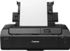 Canon PIXMA Pro-200S      A3+ Drucker Podgląd zdjęcia produktu 12