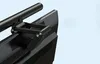 Baseus I-Wok Series Lampka Led Na Monitor Do Pulpitu Podgląd zdjęcia produktu 24
