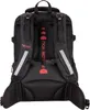 neoxx Schulrucksack mit Laptopfach Active Pro School Produktbild-Vorschau 4