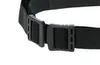 Kerbl LED-Stirnlampe HeadFire 280 Sensor Kopflampe mit Voir les images du produit 2