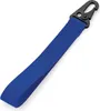 BagBase Clip portachiavi brandizzabile Anteprima dell’immagine prodotto 1