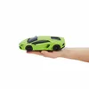 Revell Control RC Scale Car Lamborghini Aventador Coupé, Produktbild-Vorschau 7