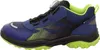Superfit Jupiter Boa Blau Produktbild-Vorschau 3