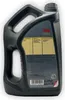 5 L Fuchs Titan GT1 Pro C-3  5W30 | VW 504 00 / 507 00 | MB Produktbild-Vorschau 6
