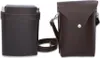 Flachmann 540 ml aus  - Set mit Gläsern und Etui Produktbild-Vorschau 4
