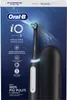 Oral-B 80807630 Brosse à dents électrique adulte Noir, Voir les images du produit 3