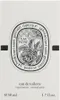Diptyque Eau Rose Edt Spray Podgląd zdjęcia produktu 4